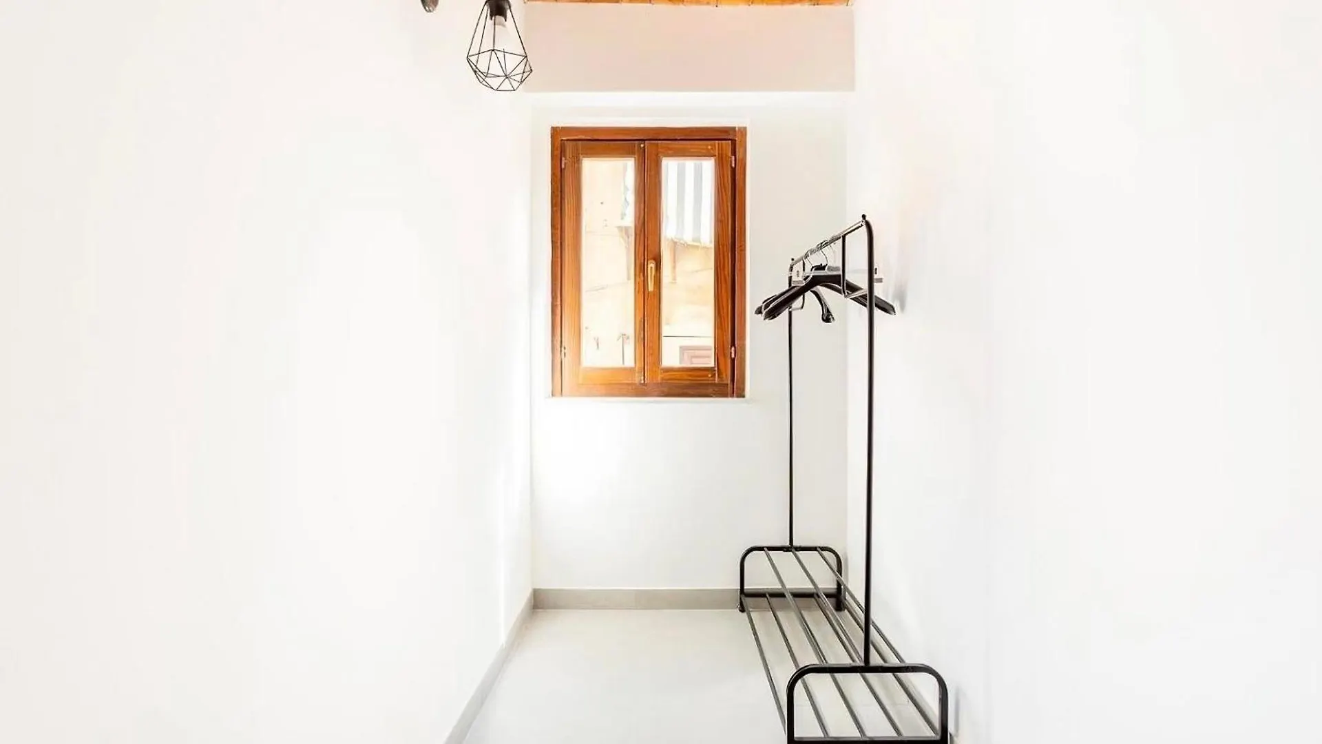 Vicolo Del Capo Apartment Palermo 0*,  Italy